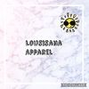 louweezeapparel